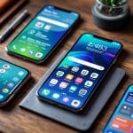 découvrez notre sélection d'applications essentielles que vous n'avez jamais entendues parler. ces outils pratiques et innovants vont transformer votre quotidien et améliorer votre productivité. ne manquez pas ces pépites numériques qui méritent d'être connues !