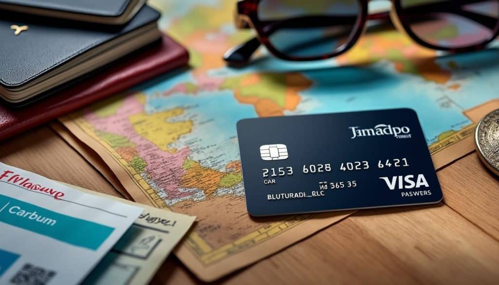 découvrez les garanties et protections offertes par votre carte bancaire pour vos voyages. comparez l'assurance voyage traditionnelle et les couvertures incluses avec votre cb afin de faire le meilleur choix pour vos aventures. informez-vous sur les limites et conditions pour voyager sereinement.