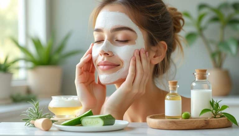 découvrez des conseils et astuces pour apaiser une peau réactive en douceur. apprenez à choisir des soins non agressifs et à adopter une routine adaptée pour calmer les irritations et redonner éclat et confort à votre épiderme.