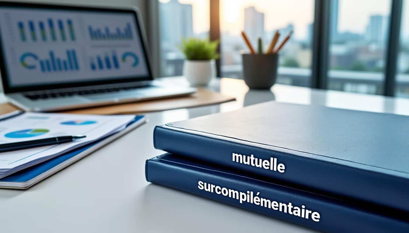 découvrez nos conseils pratiques pour éviter les doublons entre votre mutuelle et votre surcomplémentaire. apprenez à choisir des garanties complémentaires sans redondance, afin d'optimiser vos remboursements de santé et de réaliser des économies.