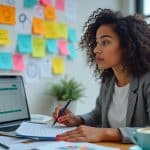 découvrez des méthodes pratiques pour formaliser votre idée d'entreprise même si vous ne savez pas par où commencer. obtenez des conseils sur la recherche de marché, l'élaboration d'un plan d'affaires et les étapes clés pour donner vie à votre projet entrepreneurial.