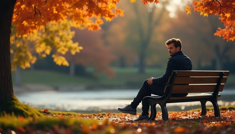 découvrez des stratégies efficaces pour gérer l’inconfort lié à un changement de rythme dans votre vie quotidienne. apprenez des techniques pour mieux s'adapter et retrouver votre équilibre sereinement.