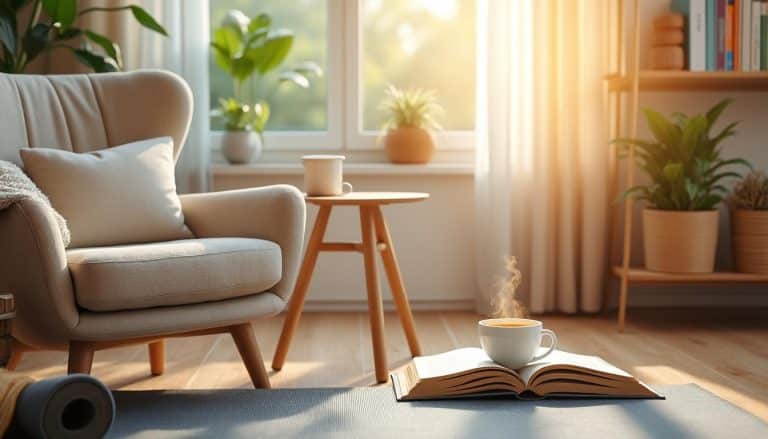 découvrez des loisirs silencieux spécialement conçus pour aider les adultes stressés à se détendre et à retrouver leur équilibre. explorez des activités apaisantes comme la méditation, la lecture, ou le jardinage, qui vous permettront de savourer des moments de calme et de sérénité.