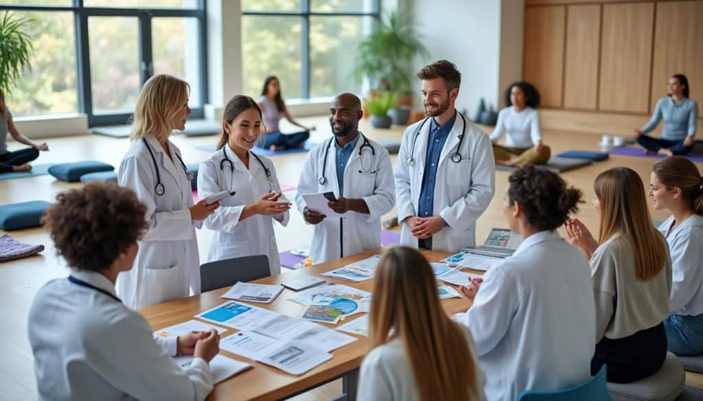 découvrez tout ce que vous devez savoir sur le remboursement des soins alternatifs par votre mutuelle santé. analyse des garanties, types de soins couverts et conseils pour bien choisir votre mutuelle adaptées à vos besoins.