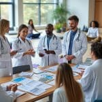 découvrez tout ce que vous devez savoir sur le remboursement des soins alternatifs par votre mutuelle santé. analyse des garanties, types de soins couverts et conseils pour bien choisir votre mutuelle adaptées à vos besoins.