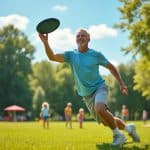 découvrez comment reprendre le sport à 40 ans sans pression de performance. que vous souhaitiez améliorer votre bien-être, renforcer votre santé ou simplement vous amuser, nos conseils vous aideront à débuter en toute sérénité et à profiter des bienfaits de l'activité physique à votre rythme.