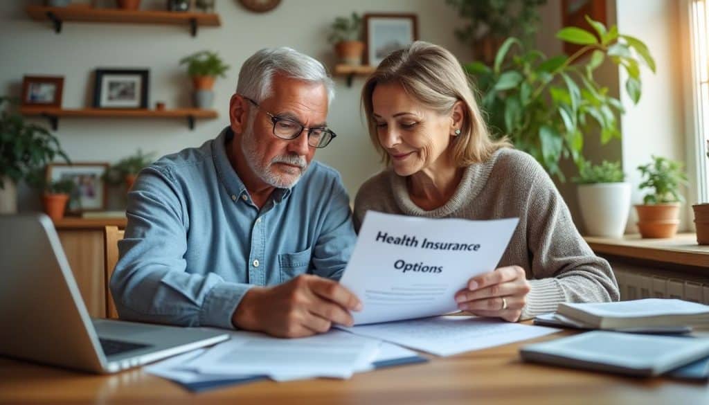 découvrez les implications de la résiliation d'une mutuelle après 55 ans. cet article examine les avantages et inconvénients de cette décision, ainsi que les alternatives possibles pour assurer une couverture santé adaptée à vos besoins.