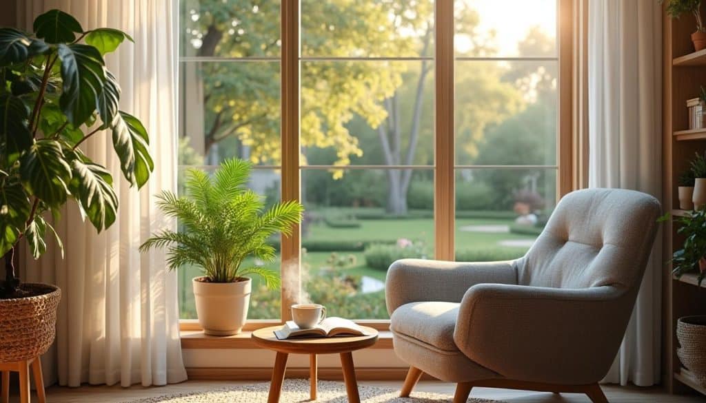 découvrez des conseils pratiques et des techniques efficaces pour réduire le stress chronique au quotidien, sans bouleverser votre mode de vie. améliorez votre bien-être, simplement et durablement.