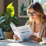 découvrez si vous pouvez souscrire une mutuelle spécifiquement pour l'optique. cet article aborde les options disponibles, les avantages d'une couverture dédiée et les conseils pour choisir la meilleure mutuelle santé pour vos besoins visuels.