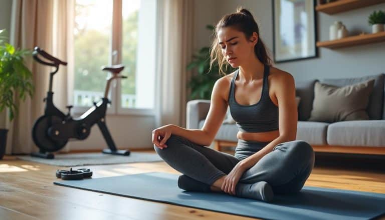 découvrez pourquoi certaines routines santé, loin de revitaliser, peuvent provoquer fatigue et lassitude. explications sur les erreurs fréquentes et conseils pour adapter vos habitudes afin d’en tirer un réel bienfait.