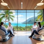 découvrez les options de couverture pour vos soins dentaires à l'étranger. apprenez comment choisir le bon type d'assurance pour protéger votre santé dentaire lors de vos voyages, afin de bénéficier d'un traitement de qualité sans stress financier.