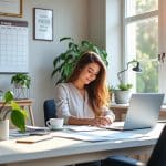 découvrez comment augmenter votre valeur au travail et devenir indispensable sans vous surcharger, grâce à des conseils pratiques pour mieux gérer vos priorités et préserver votre équilibre.