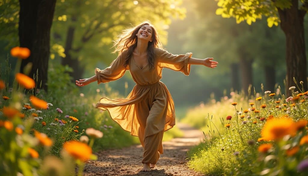 découvrez comment trouver votre propre rythme de vie sans vous conformer aux routines imposées. conseils pour écouter vos besoins et organiser votre quotidien selon ce qui vous convient vraiment.