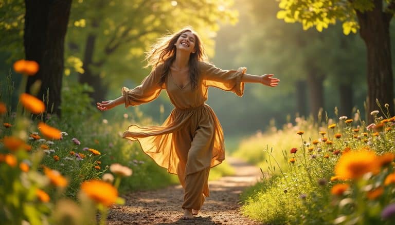 découvrez comment trouver votre propre rythme de vie sans vous conformer aux routines imposées. conseils pour écouter vos besoins et organiser votre quotidien selon ce qui vous convient vraiment.