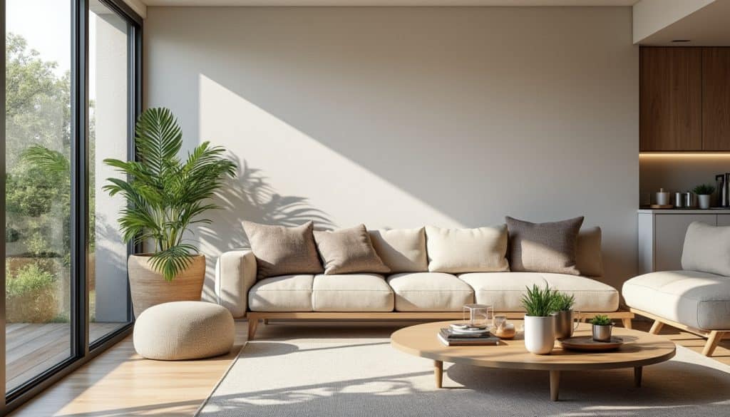 découvrez comment adopter un mode de vie simple et épanouissant en réduisant le superflu, sans pour autant renoncer à votre confort ou à vos plaisirs. conseils et astuces pour vivre mieux avec moins, tout en profitant de l’essentiel.