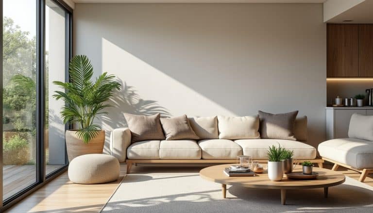 découvrez comment adopter un mode de vie simple et épanouissant en réduisant le superflu, sans pour autant renoncer à votre confort ou à vos plaisirs. conseils et astuces pour vivre mieux avec moins, tout en profitant de l’essentiel.