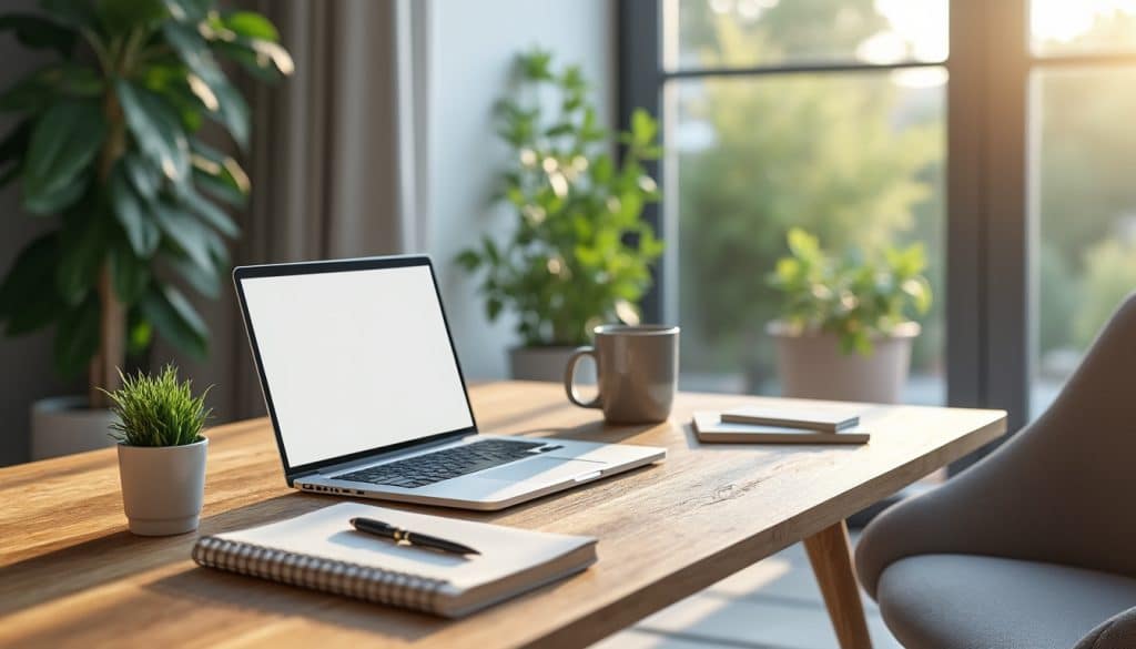 découvrez des astuces concrètes et faciles à appliquer pour simplifier votre quotidien, gagner du temps et améliorer votre efficacité grâce à la méthode du « moins mais mieux ».