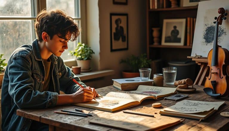 découvrez comment apprendre une nouvelle activité en autodidacte sans dépendre des tutoriels youtube, grâce à des méthodes efficaces et des conseils pratiques.