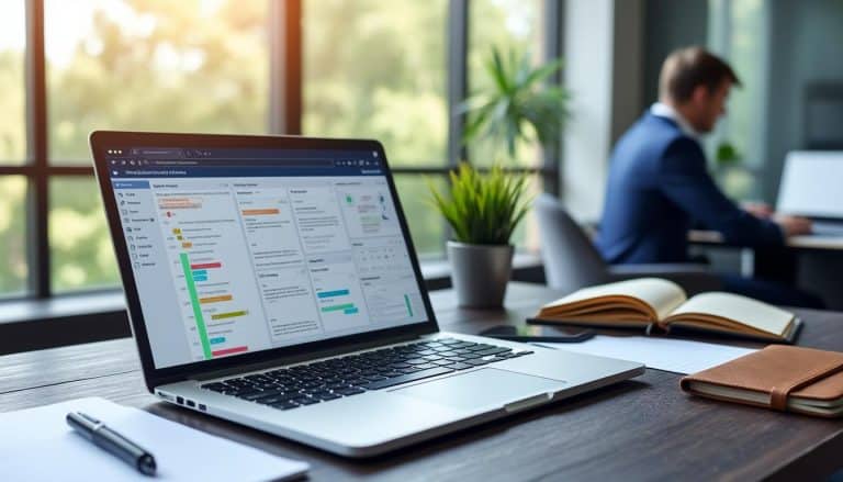 découvrez comment automatiser efficacement vos tâches tout en conservant le contrôle et sans devenir dépendant des outils numériques. optimisez votre productivité en toute autonomie.