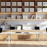 découvrez comment organiser et gérer efficacement votre vie numérique, pour un espace digital aussi ordonné et agréable qu'une maison bien rangée.