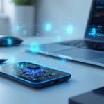 découvrez comment réduire le poids de vos appareils grâce à la technologie silencieuse, sans avoir à changer de modèle. astuces et innovations pour un usage plus léger et efficace.